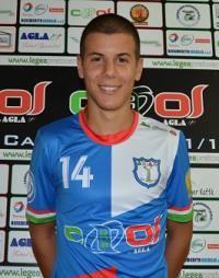 Ponti Alessio